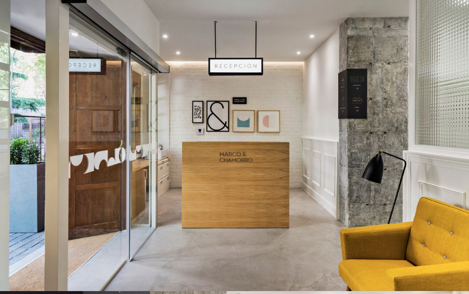 Guillermo Schoendorff Rodríguez-1