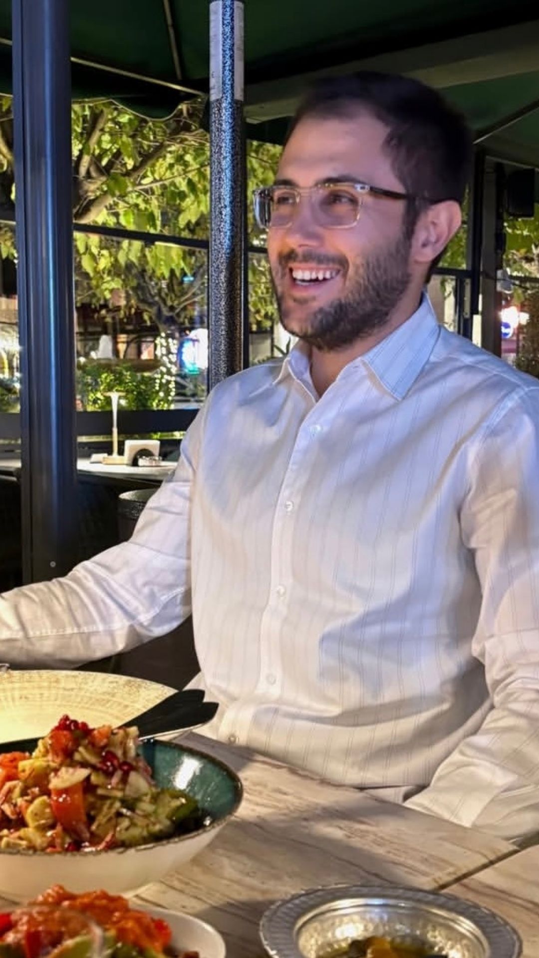 Orhan Fahri Demir-5