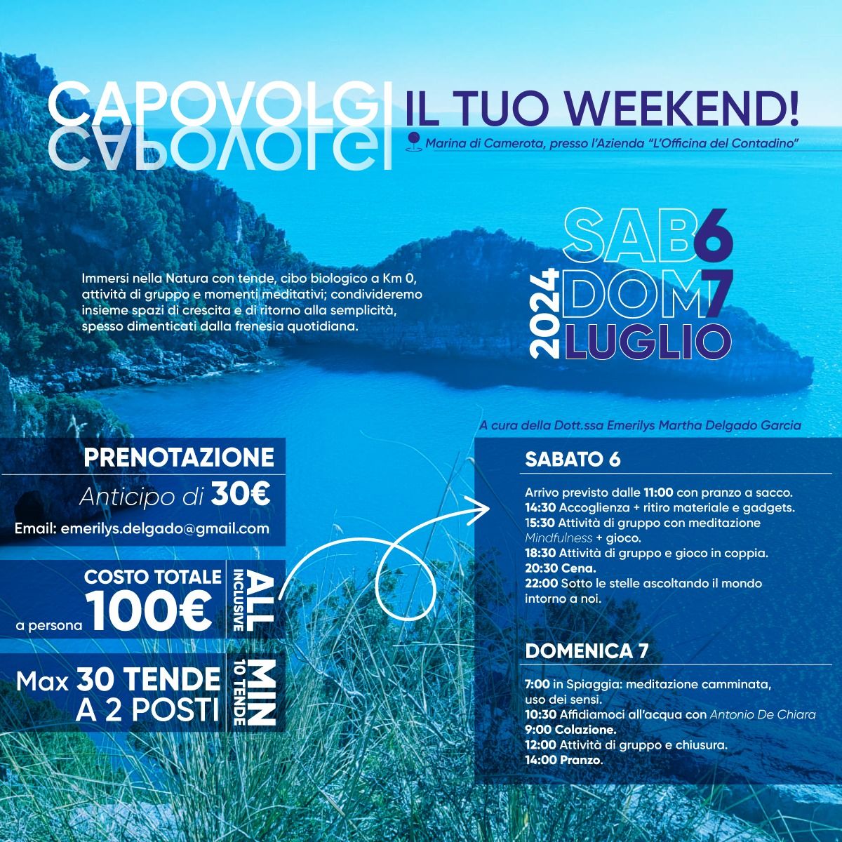 Emerilys Marthai Delgado Garcia-4