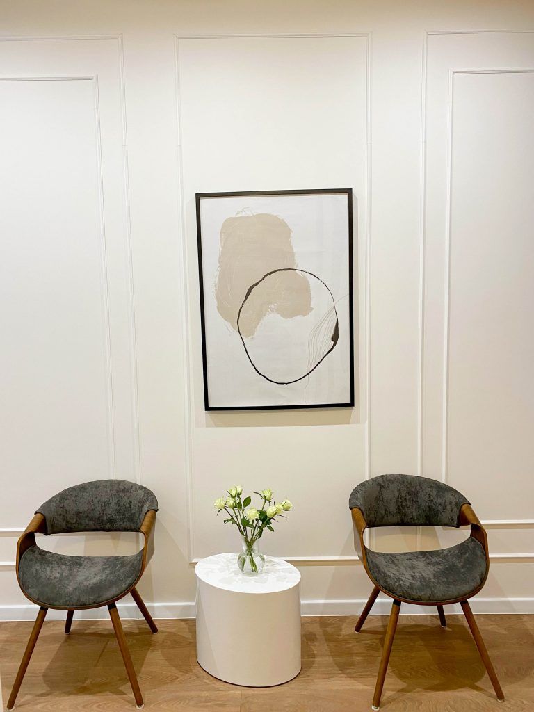 Natalia Maćkowiak-2