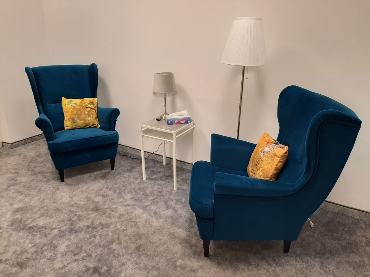 Aleksandra Gieroń-3