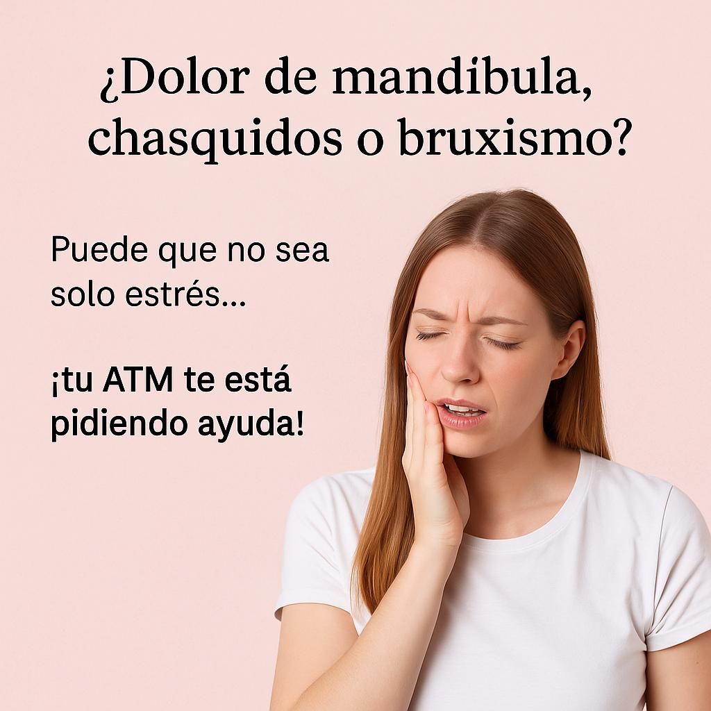 Esther Sanchez Recuero-5