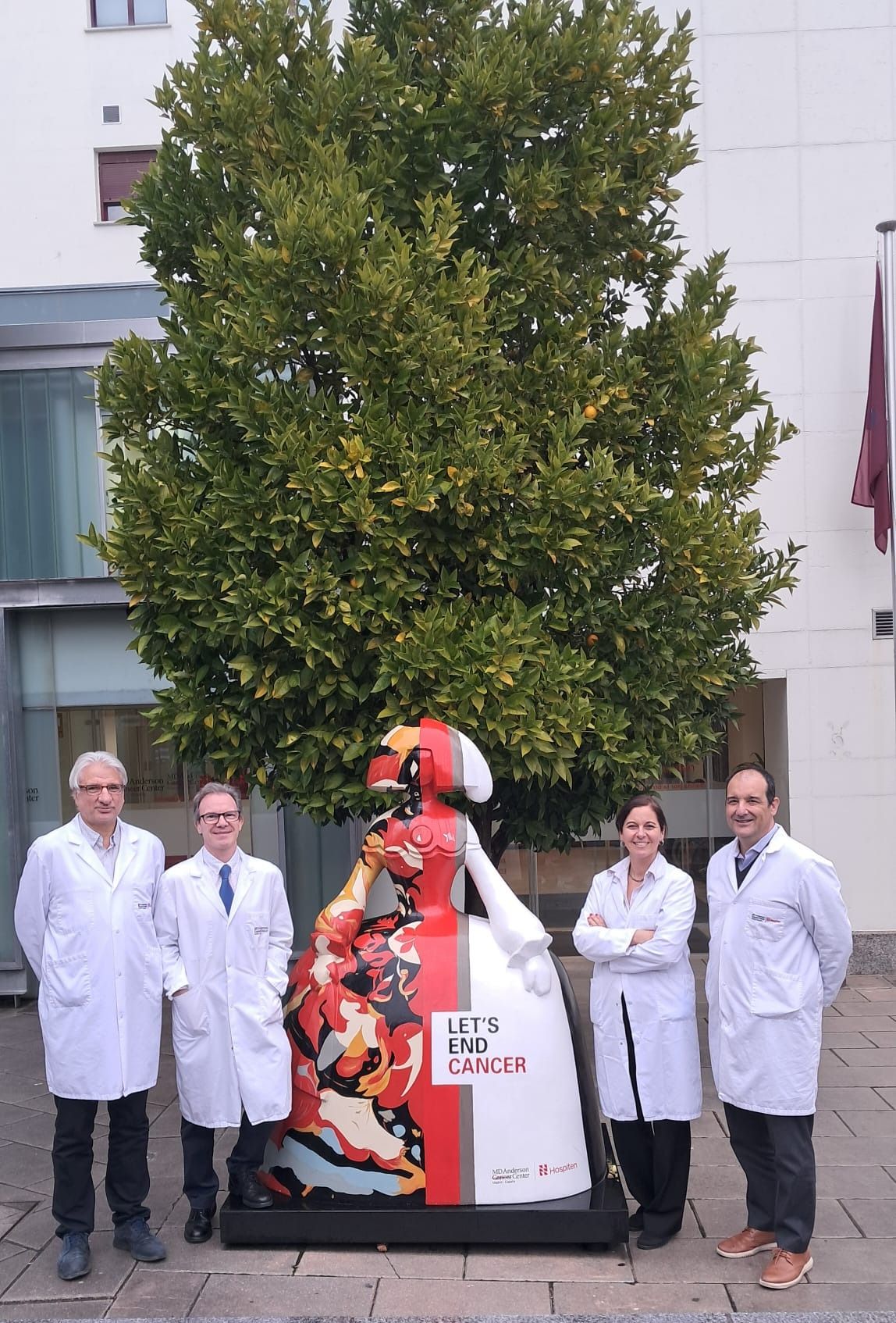 Inés Castro Dufourny-1