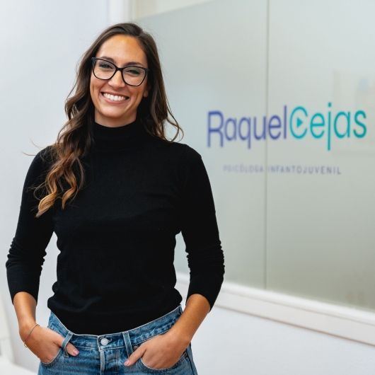 Raquel Cejas Sabaté-6
