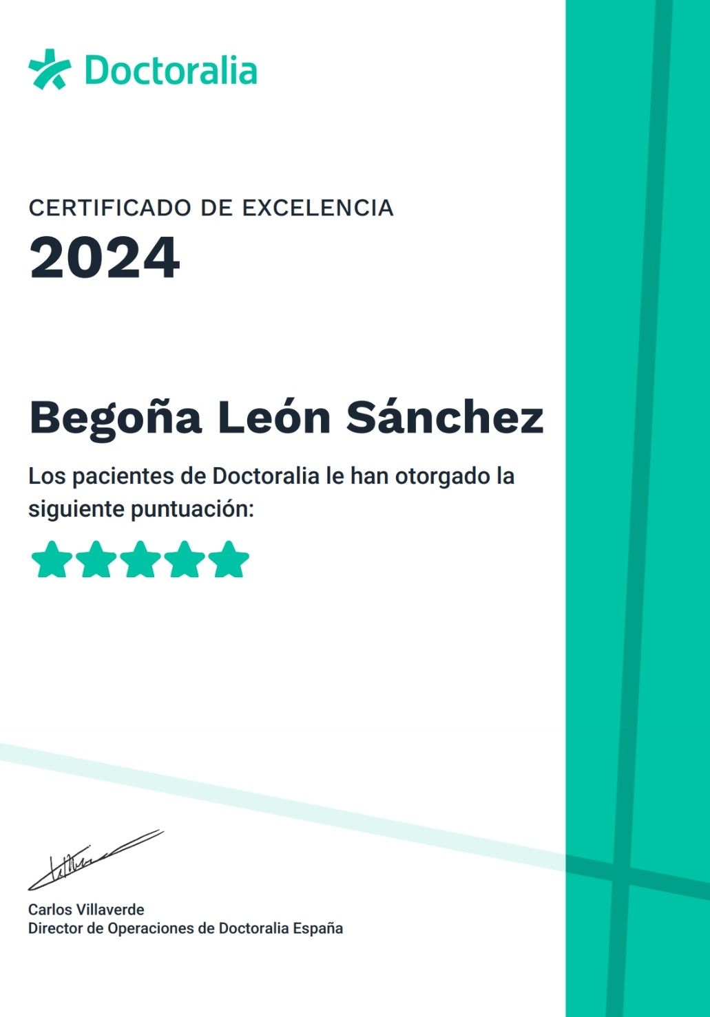 Begoña León Sánchez-1