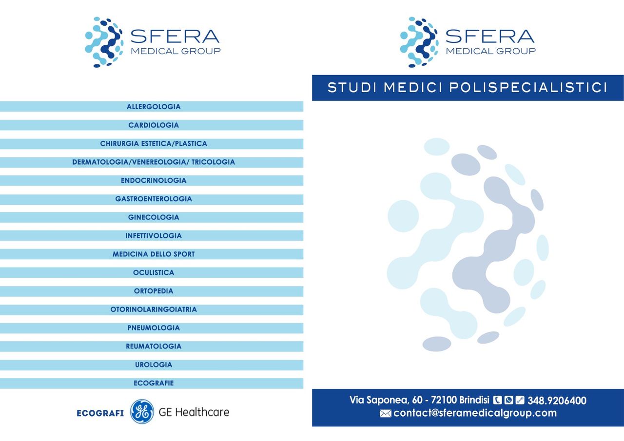 Valentina D'andria-3