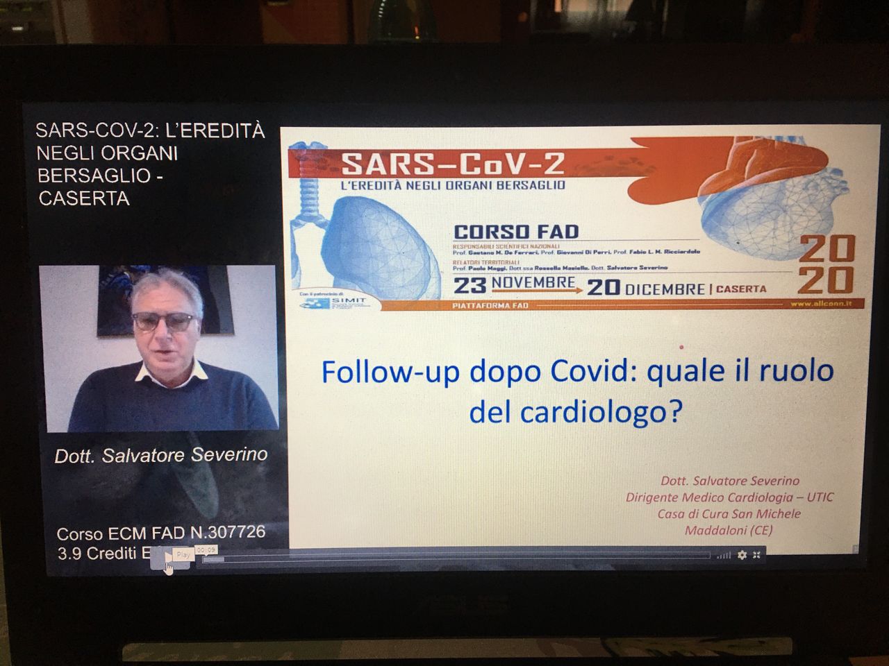 Salvatore Severino-7