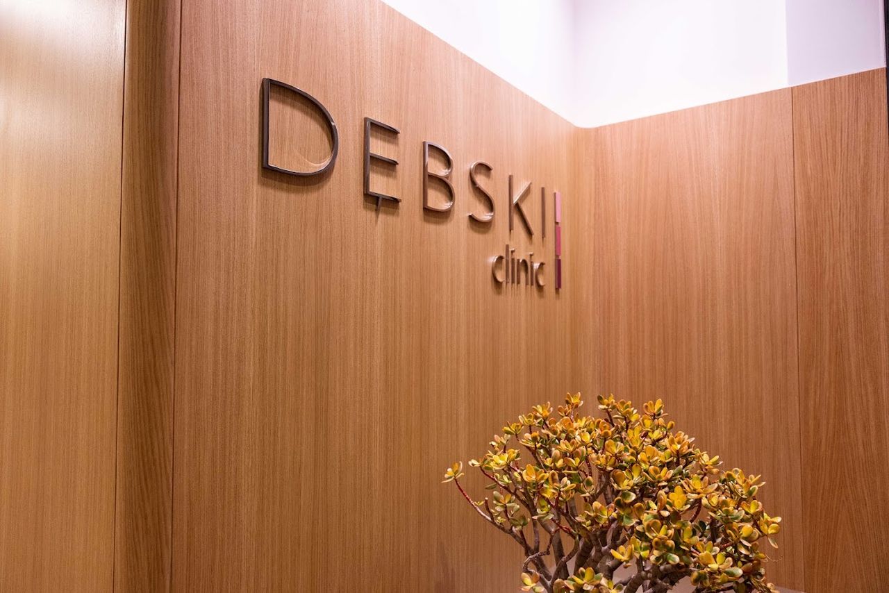 Katarzyna Zych-Krekora-3