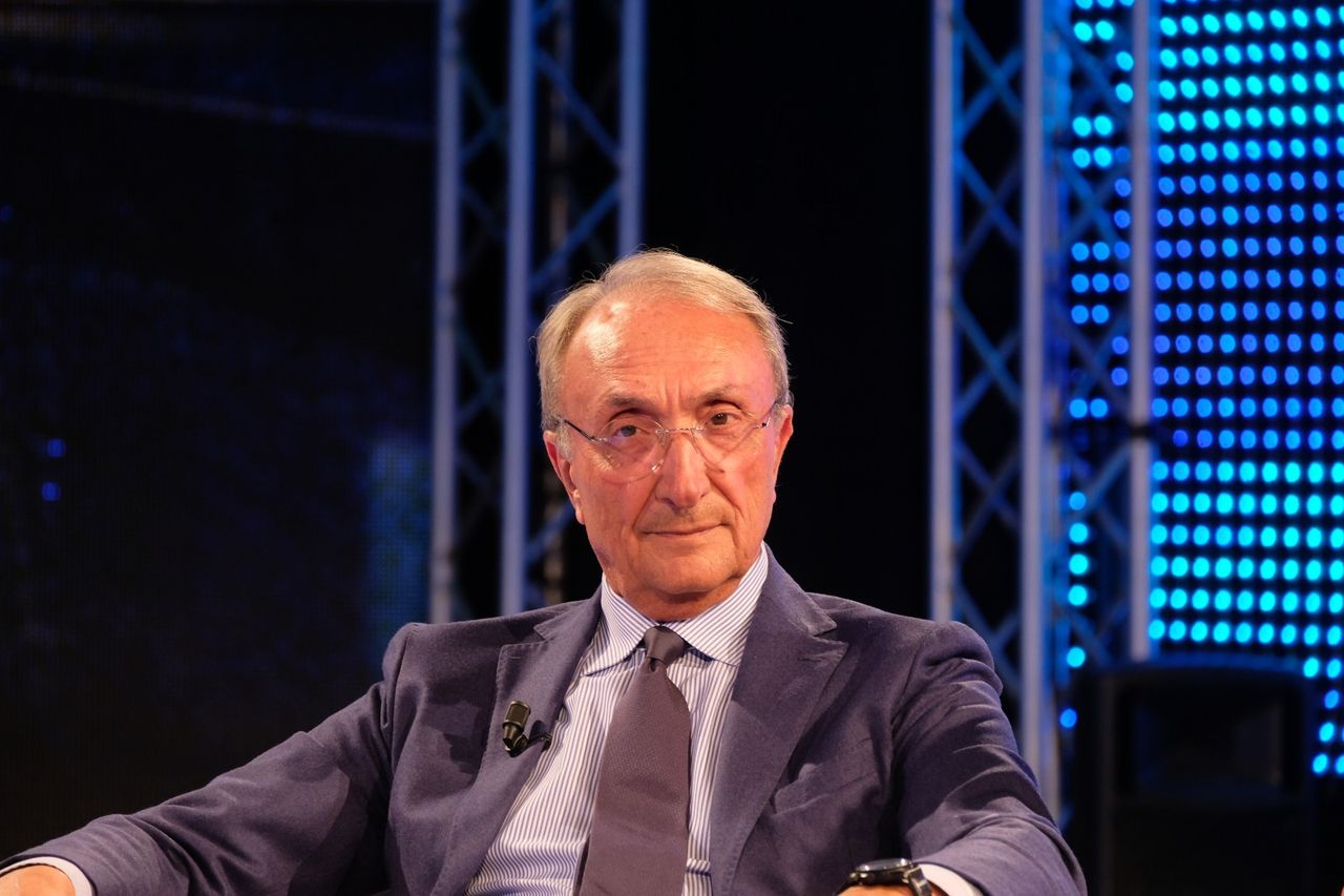 Giancarlo Parisi-5