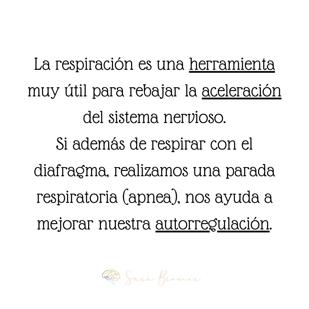 Sara Brower Tecglen-3