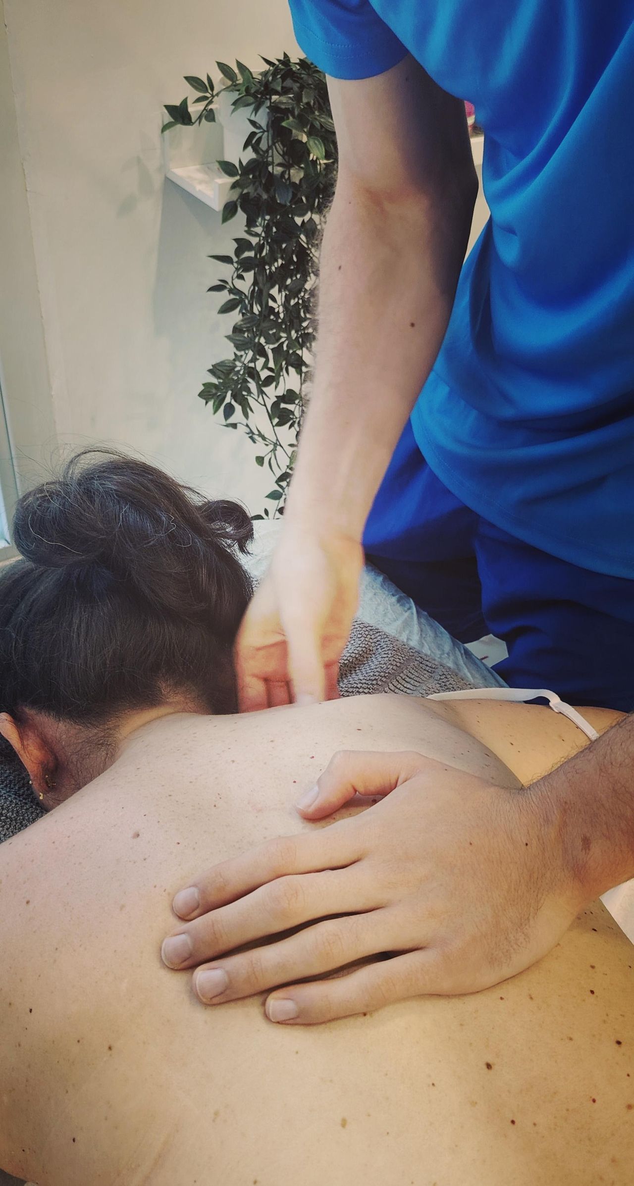 Esteban Peressini Torregrosa-0