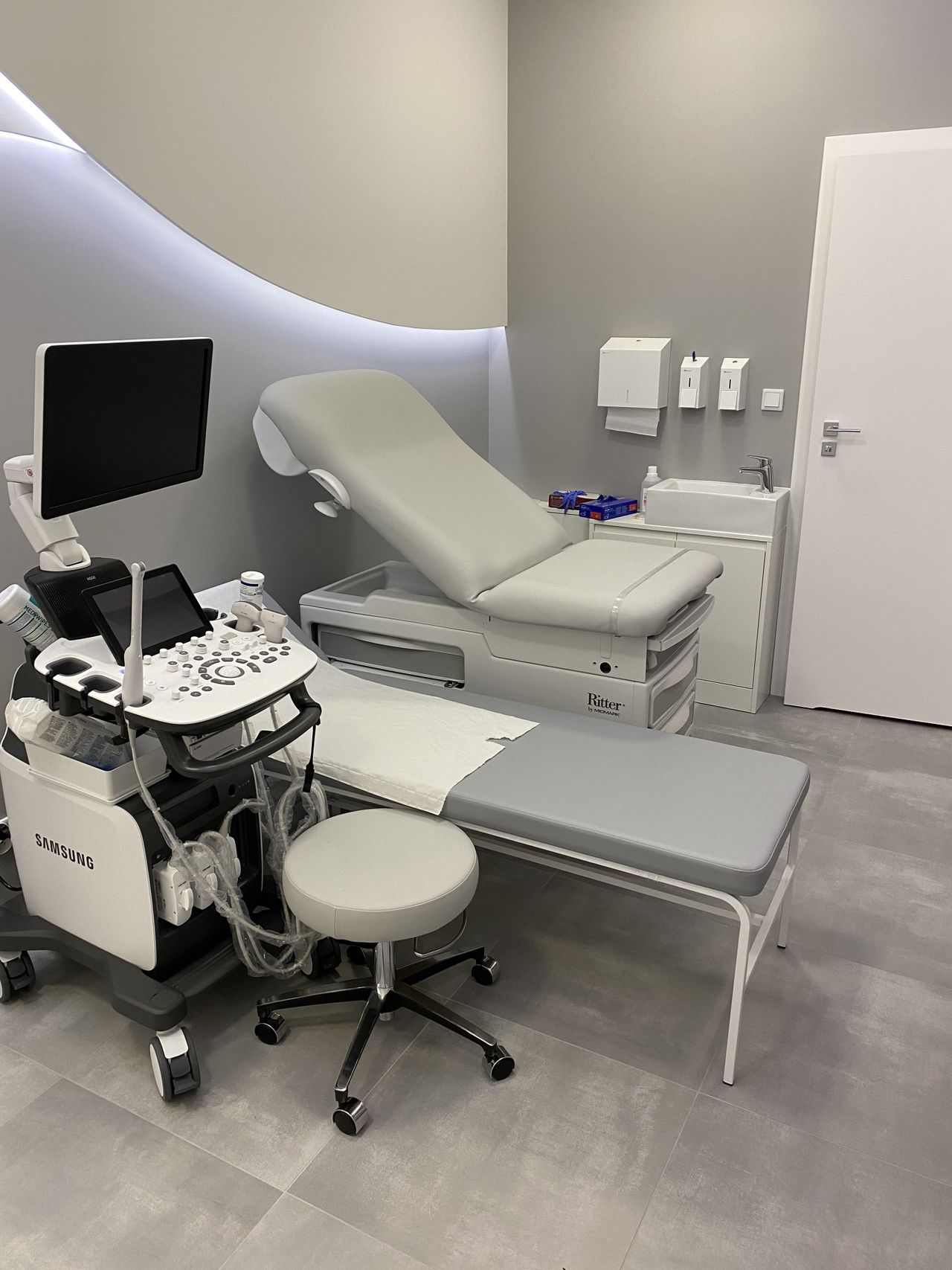 Anna Michałowska-10