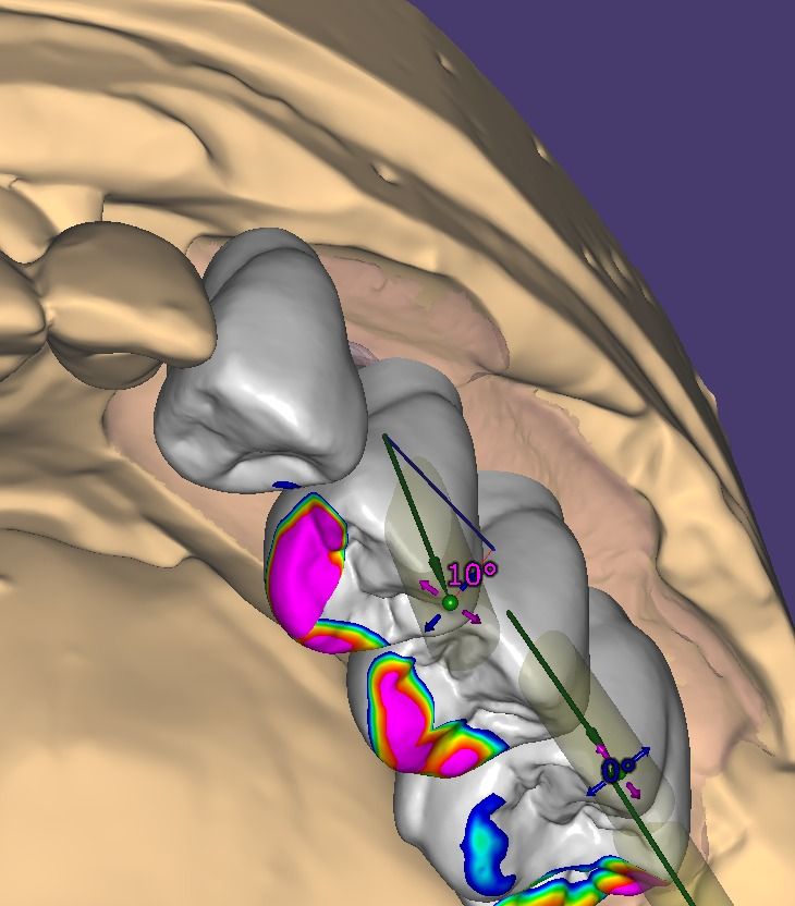 Raquel Gonzalez Puerto-2