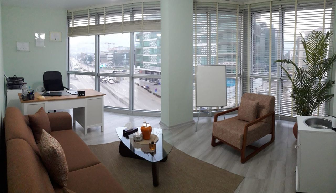 Kurtuluş Yaradılmış-2