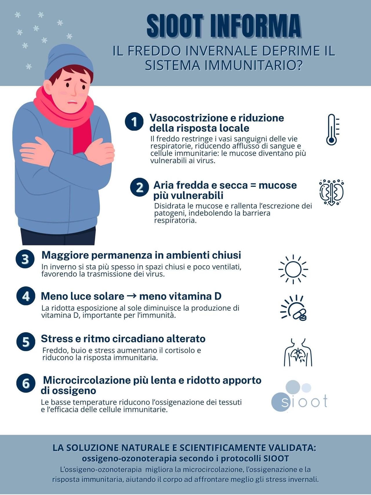 Valentina Taurisano Pulli-7