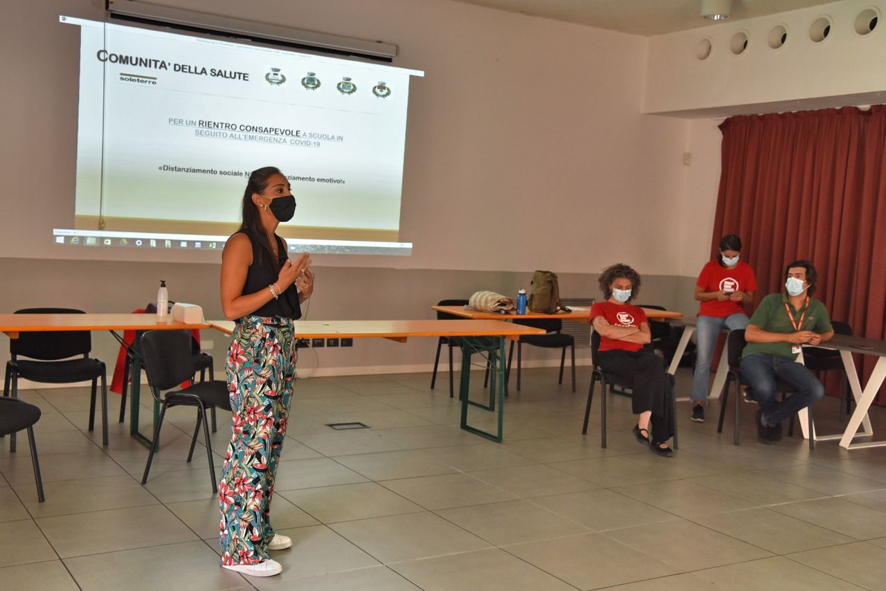 Francesca Vigorelli-0