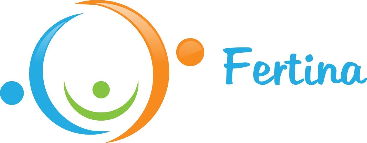 Luiza Oleszczuk-Modzelewska-0