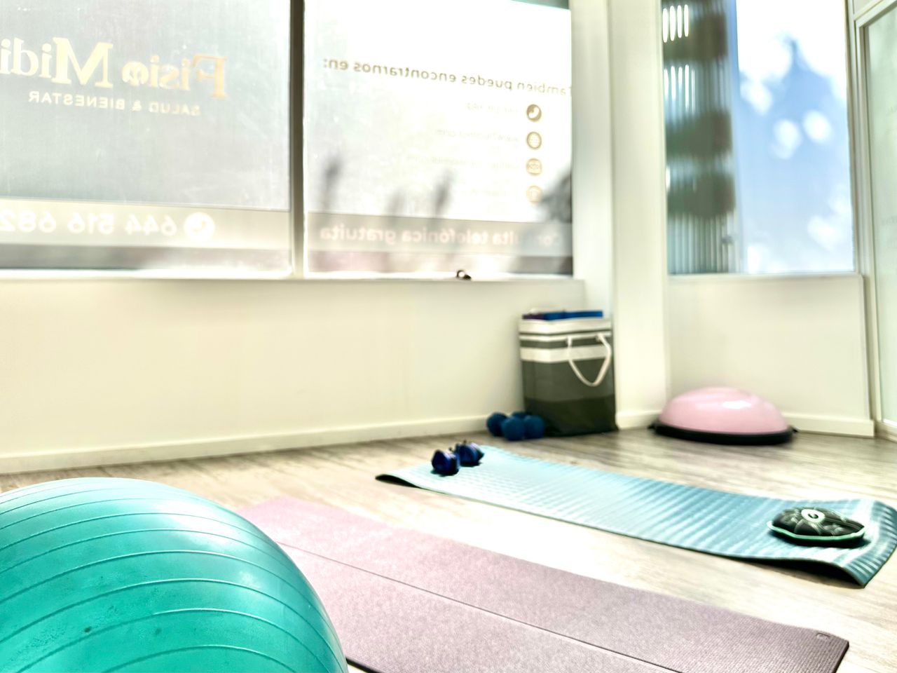 Marta Gutiérrez Gómez-6