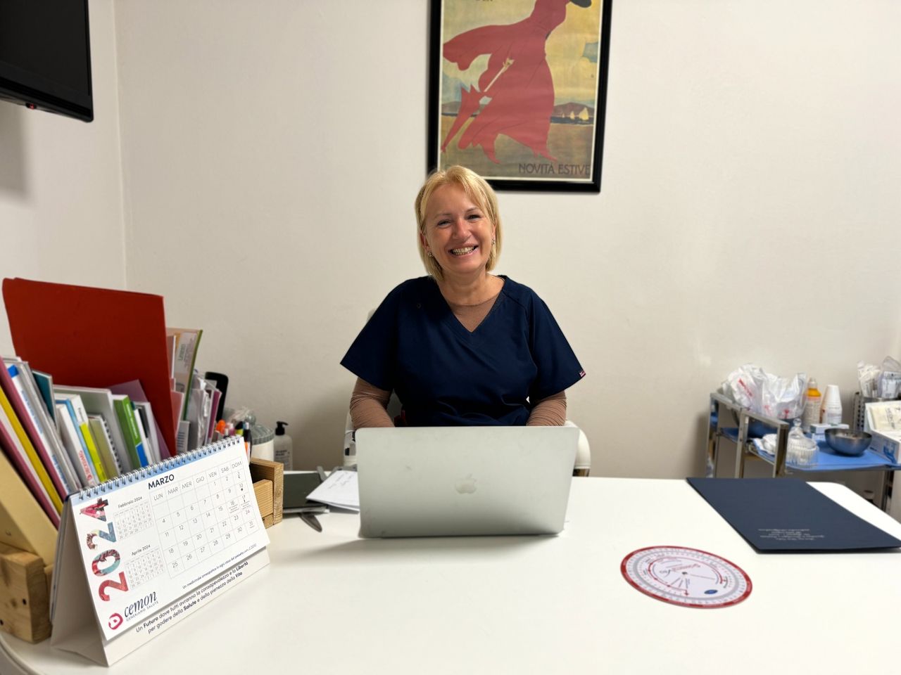 Silvia Calvi-1