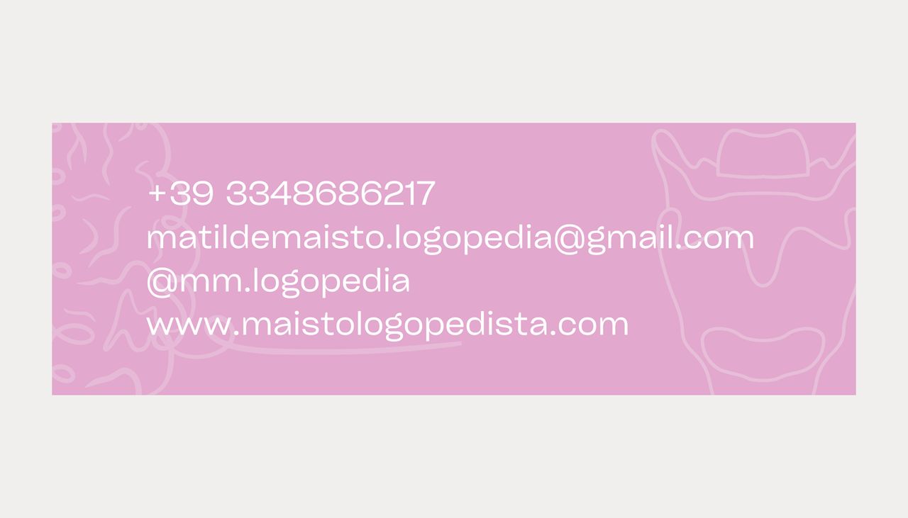 Matilde Maisto-1
