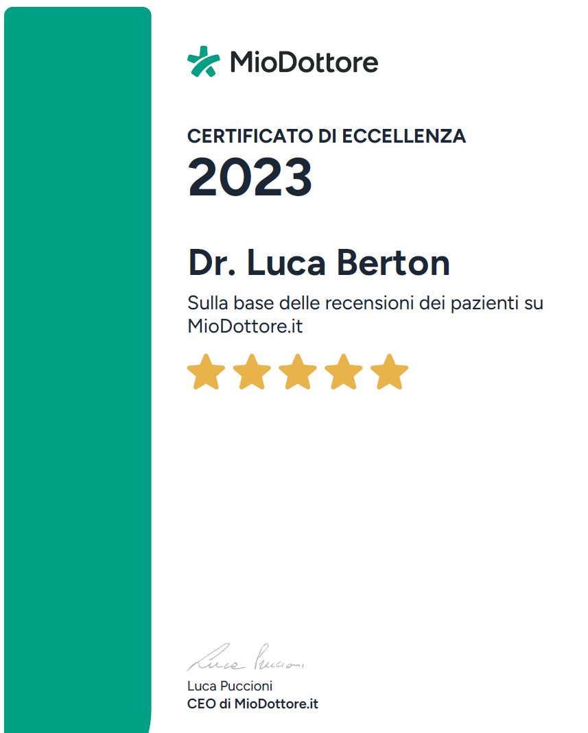 Luca Berton-9