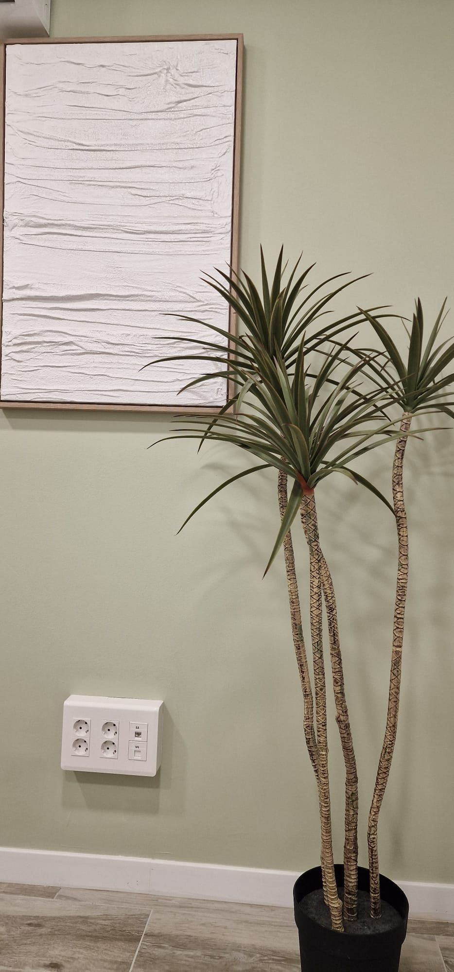 Joel Guevara Maldonado-3