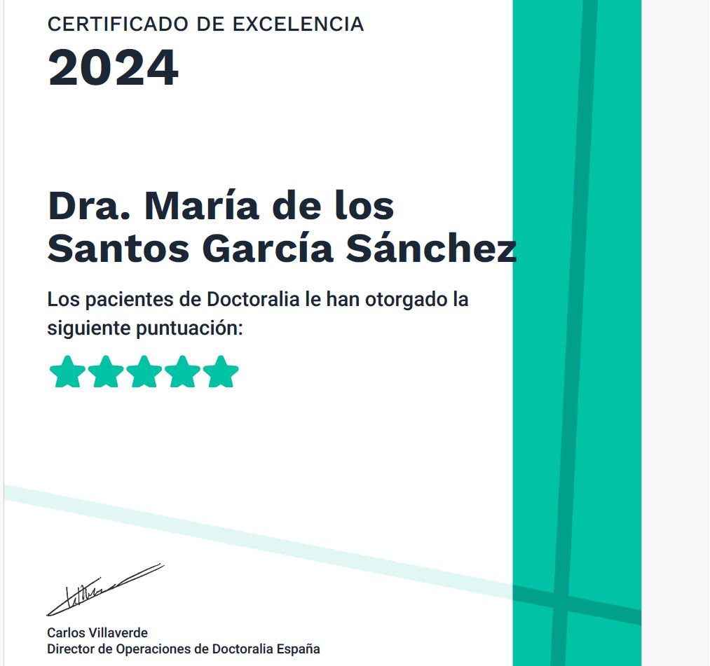 María De Los Santos García Sánchez-3