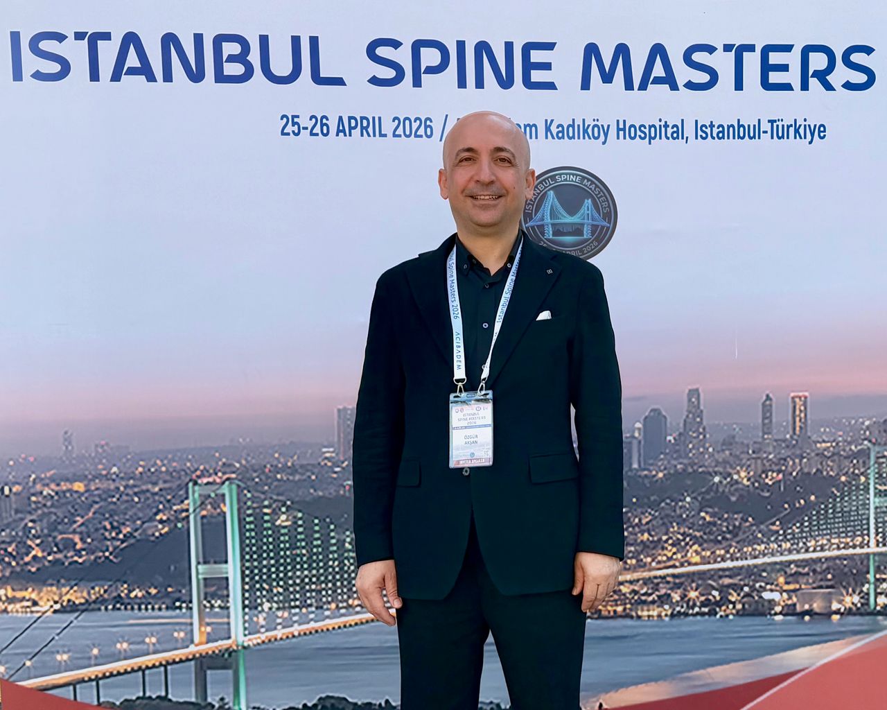 Özgür Akşan-4