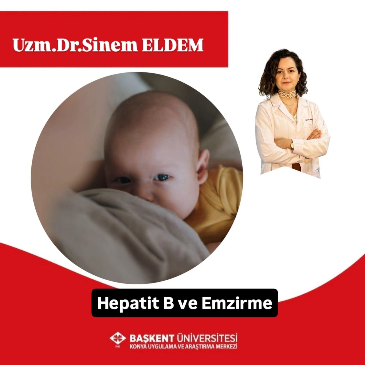 Sinem Eldem-0