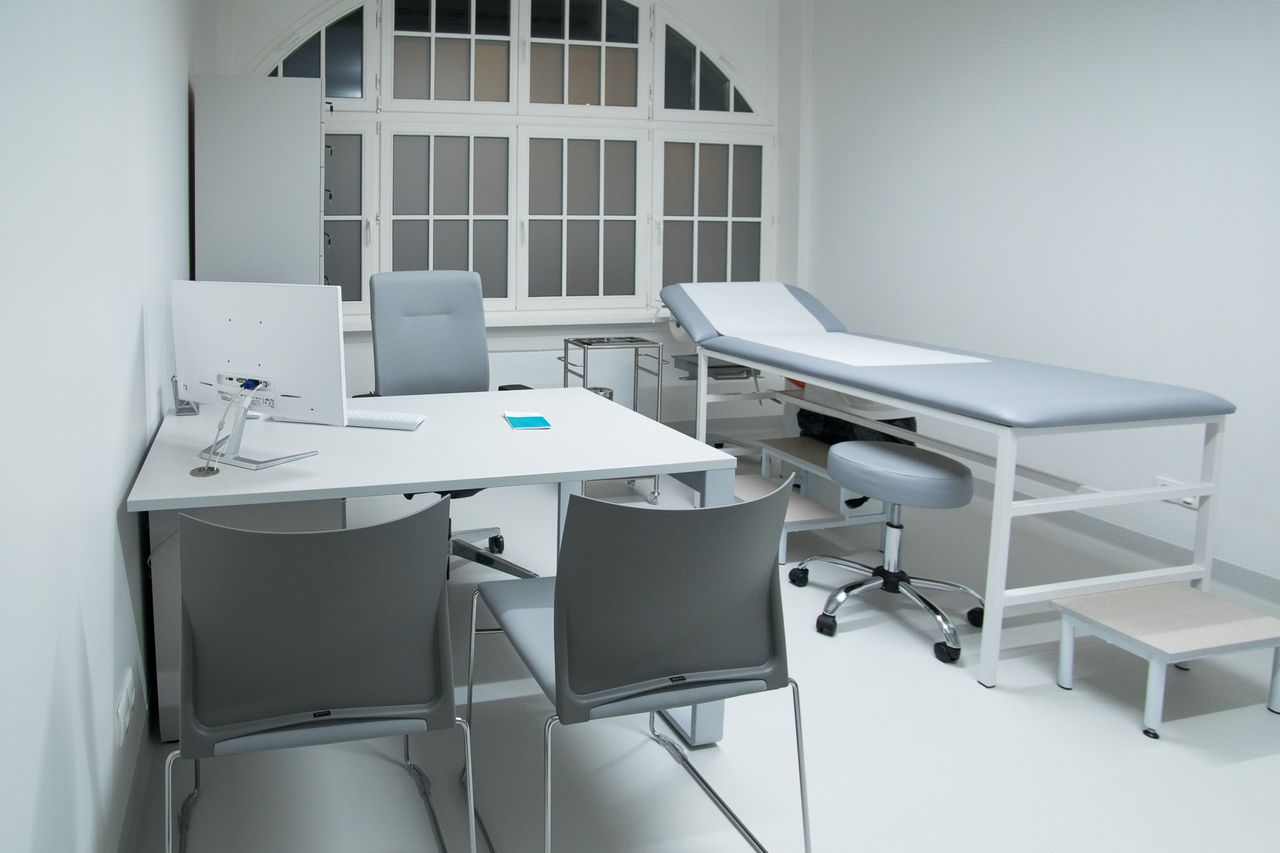 Aleksandra Puszcz-Kościńska-11