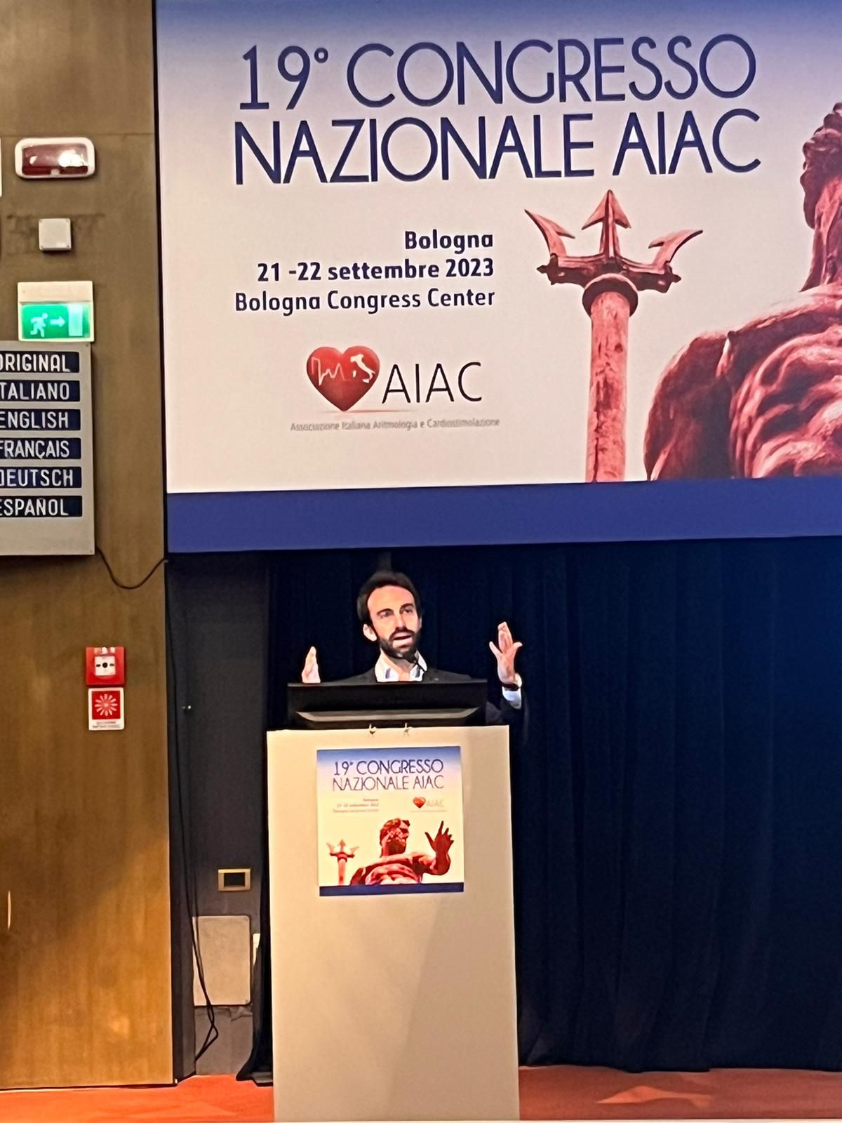 Jacopo Francesco Imberti-4