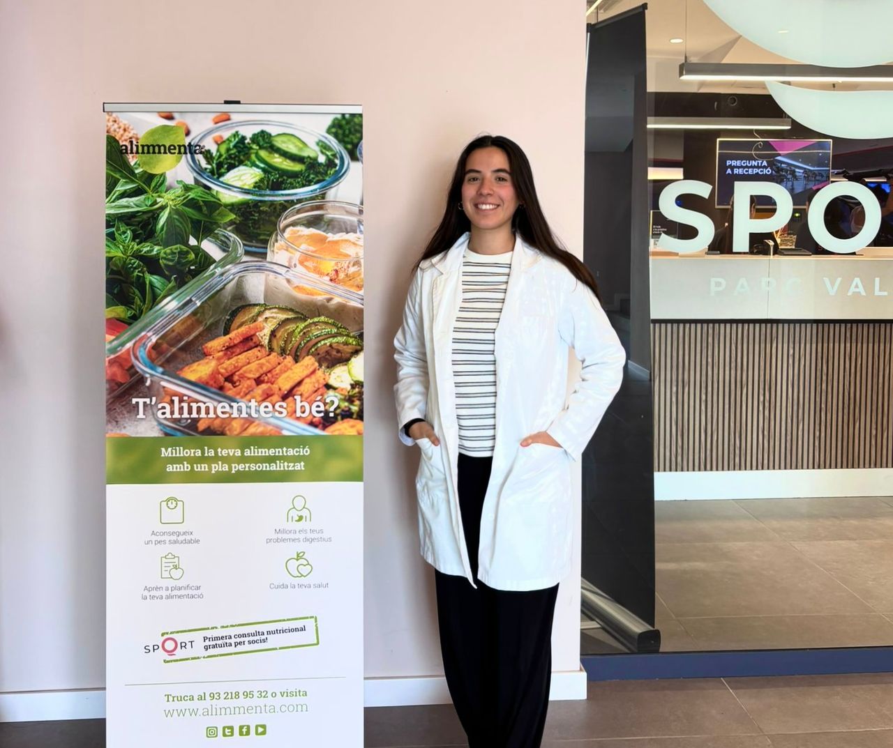 Anna Lopez Fernandez-21