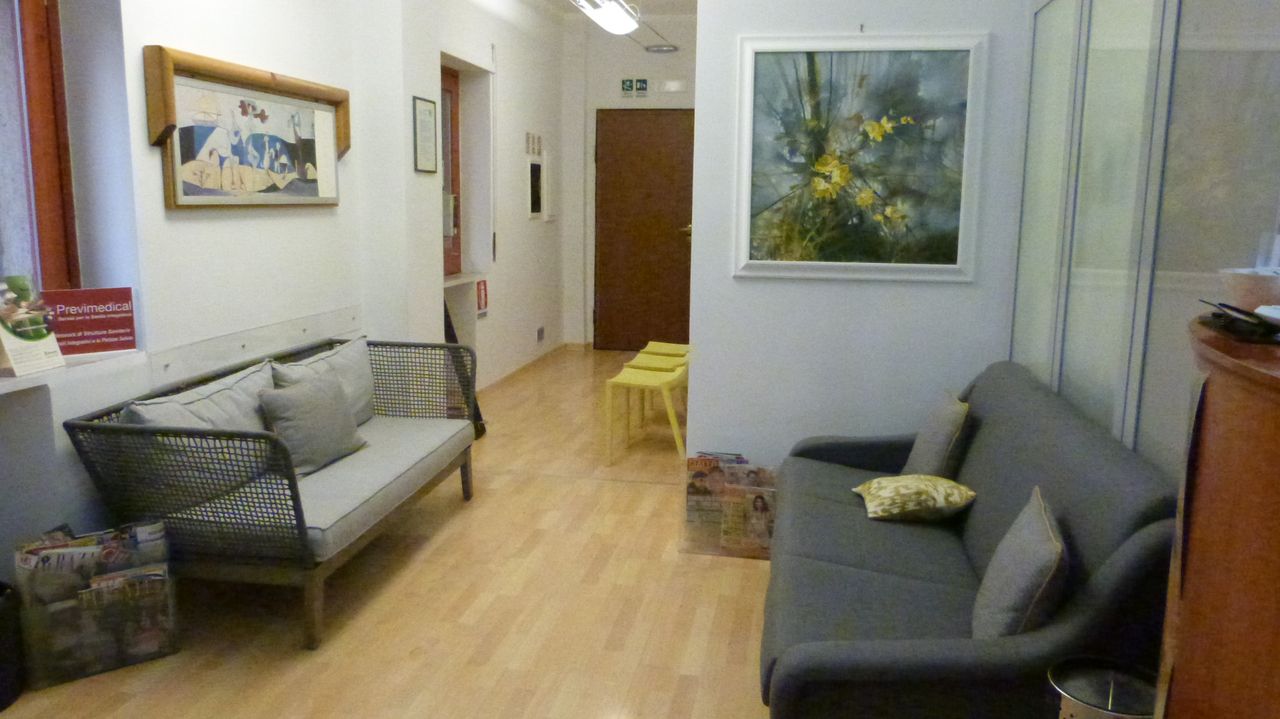 Rossana Presciutti-5