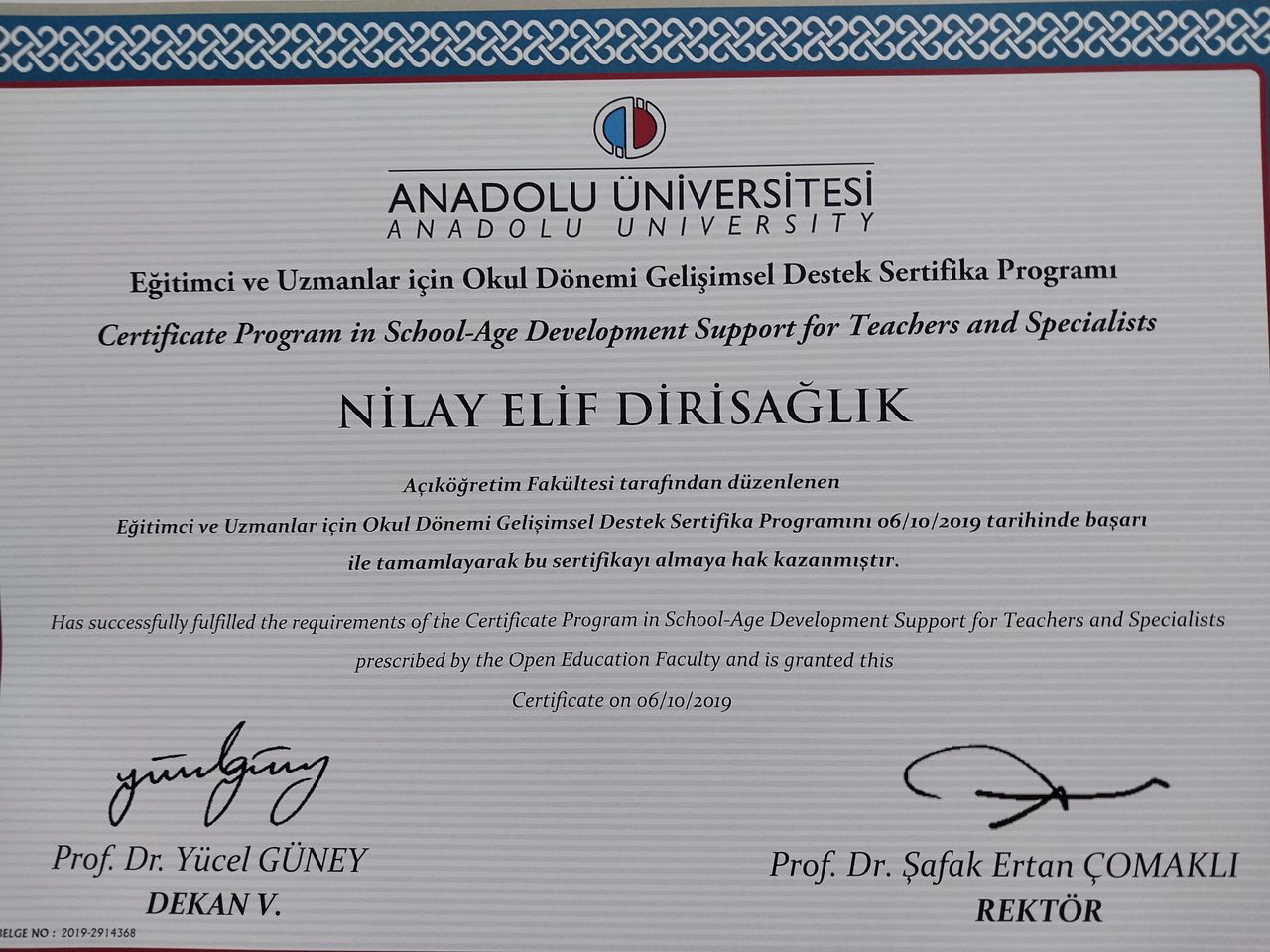 Nilay Elif Dirisağlık Uzun-9