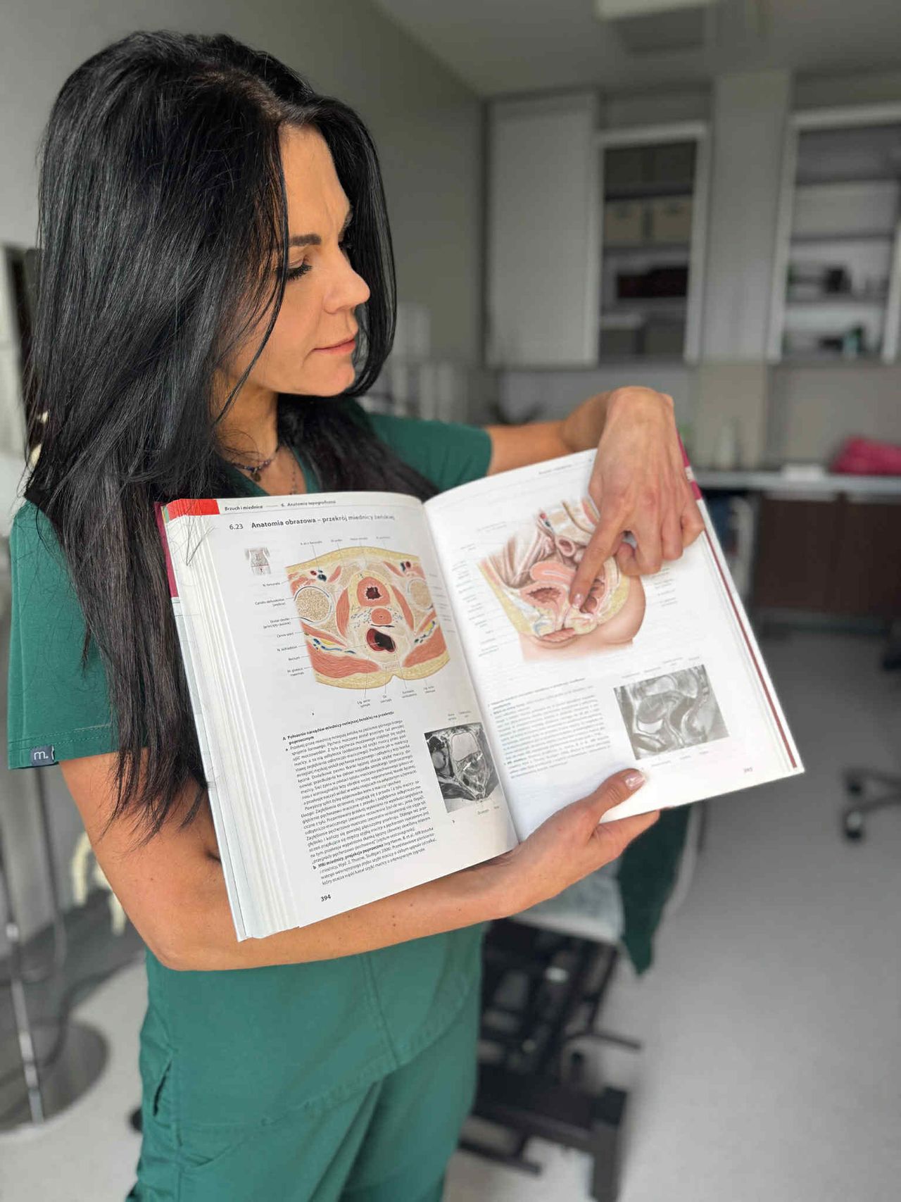 Magda Seta-Ratomska-0