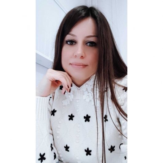 Aslı Çağla Döner-0