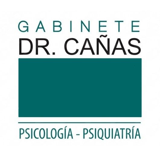 Silvia Cañas Jiménez-5