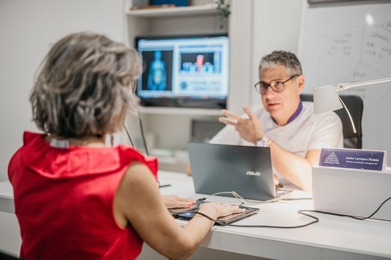 Javier Larráyoz Roldán-2