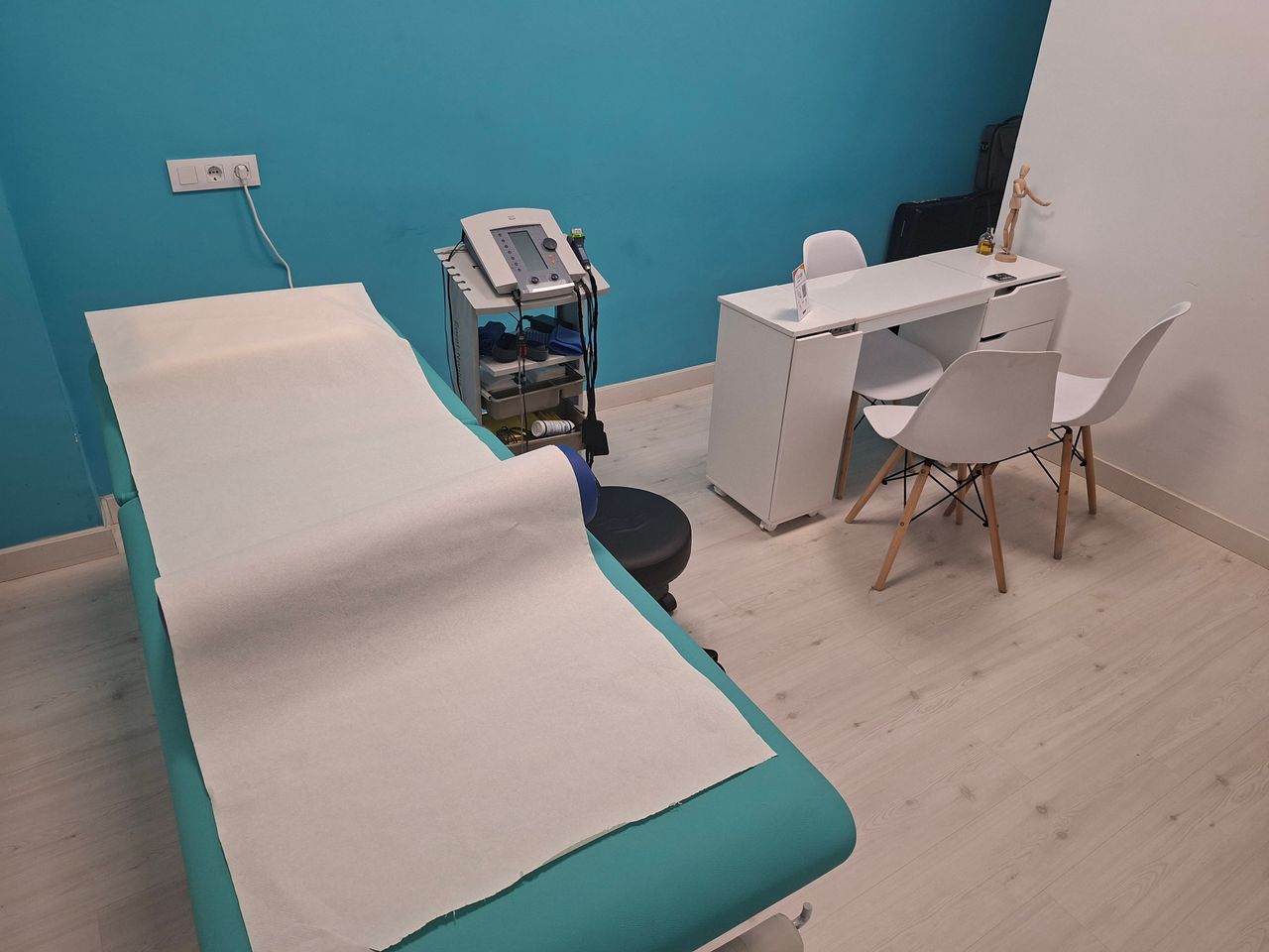 Álvaro Cerezuela Sánchez-3