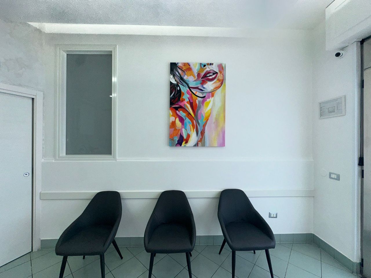 Giuseppe D'antuono-5