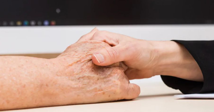 Alba Sueiro Domínguez-1