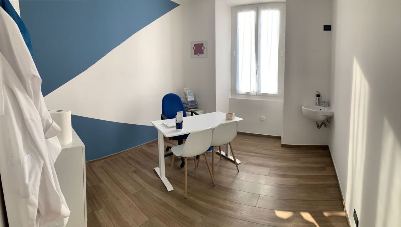 Annamaria Jane Nicoletti-6