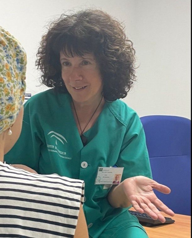 Celia Aragón Gutiérrez-0