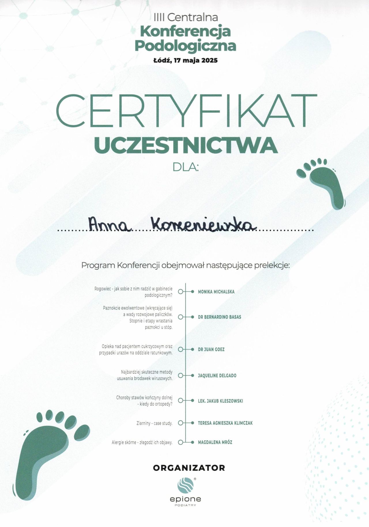 Anna Korzeniewska-23