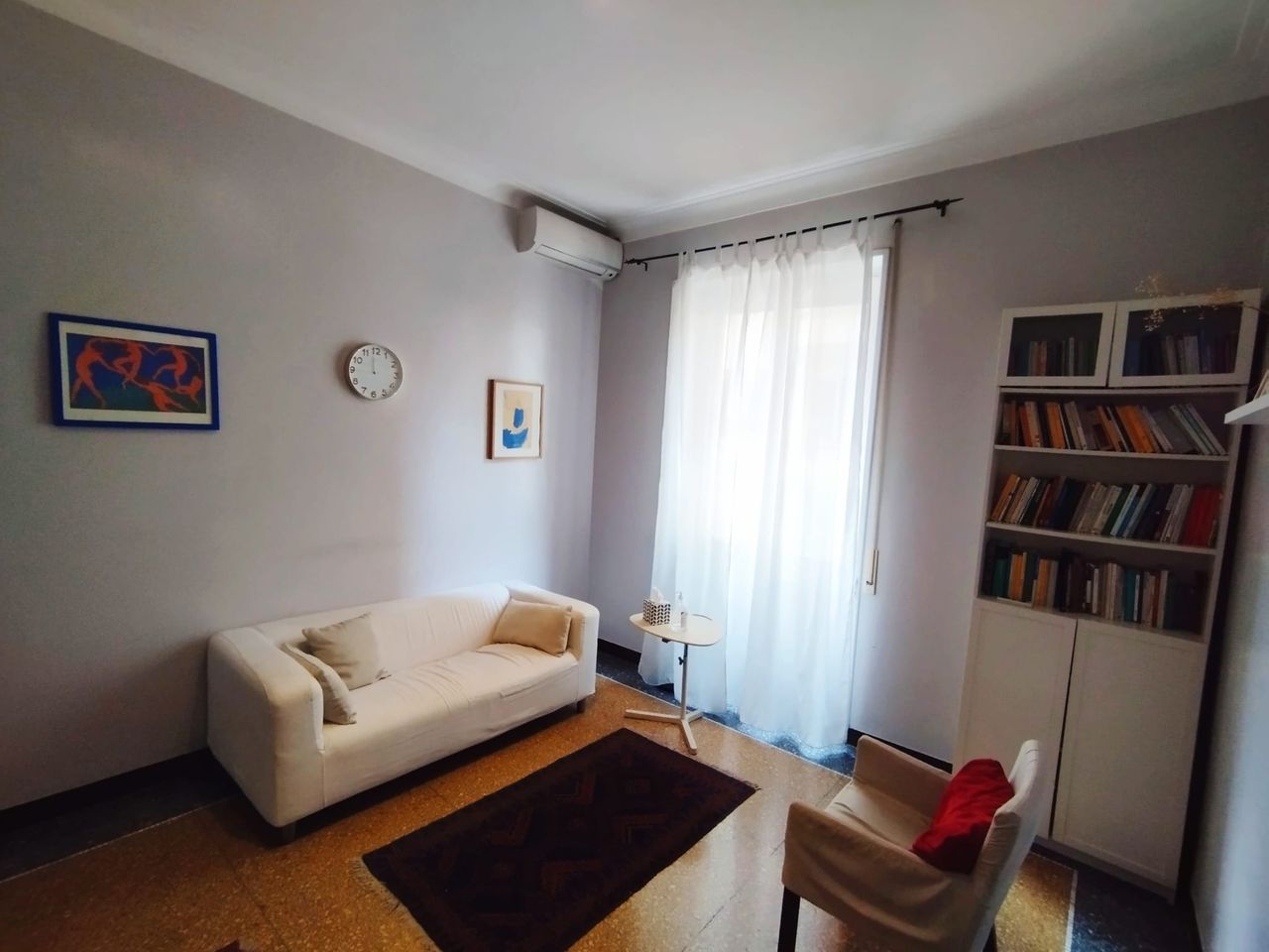 Maria Chiara Astone-1