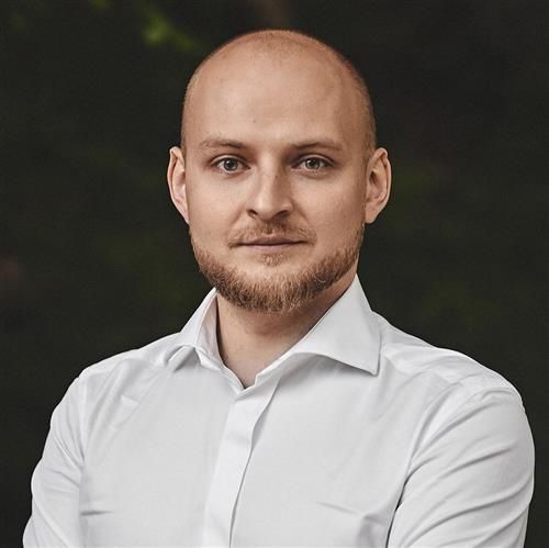 Damian Rogoziński-0