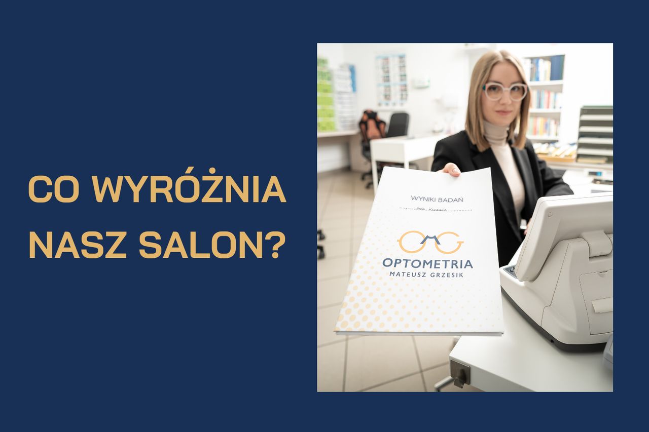 Agata Sobieszyńska-5