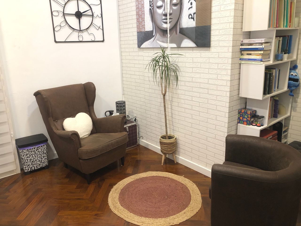 Ana Sánchez Rincón-10