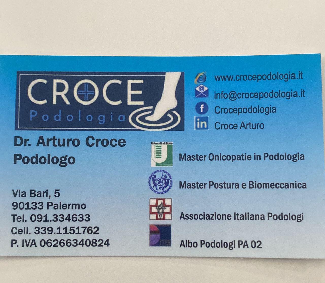 Arturo Croce-0