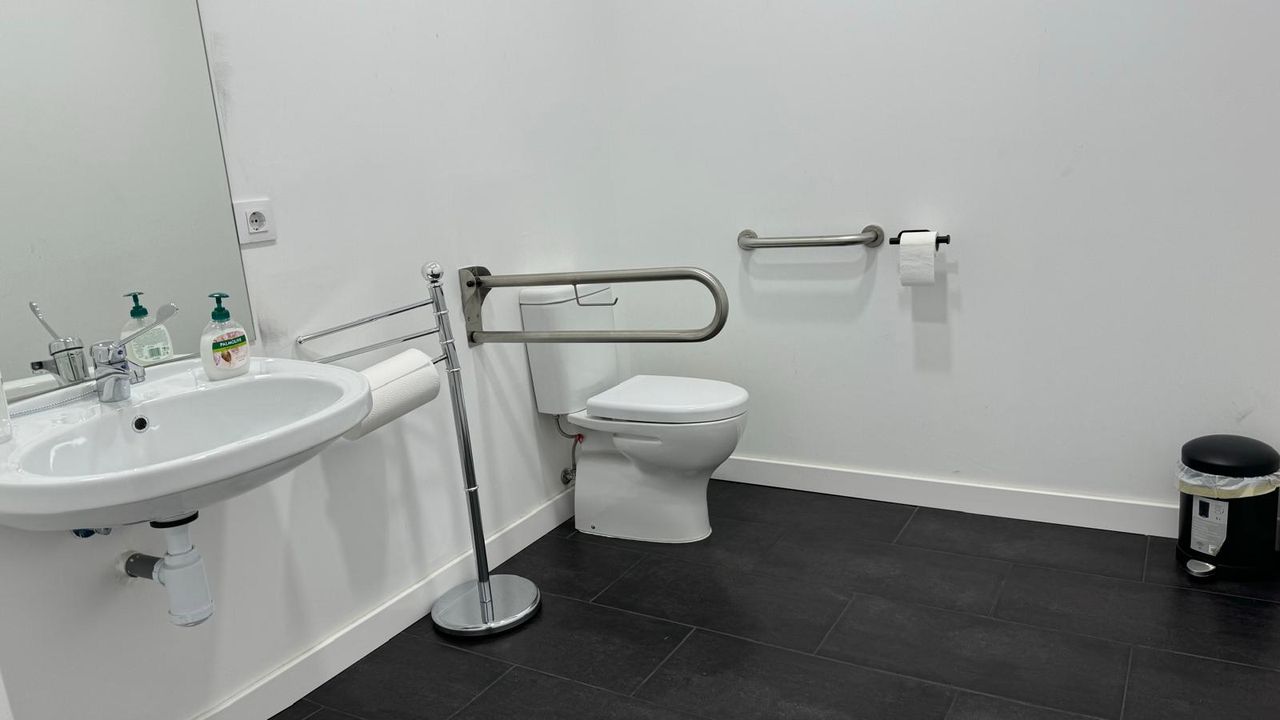 Benjamín Cortés Morales-4